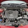 mazda demio 2019 -MAZDA--Demio 6BA-DJLFS--DJLFS-614787---MAZDA--Demio 6BA-DJLFS--DJLFS-614787- image 16