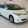 toyota estima 2009 CFJ1517063 image 1