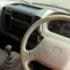 toyota toyoace 2014 -TOYOTA--Toyoace LDY-KDY281--KDY281-0012291---TOYOTA--Toyoace LDY-KDY281--KDY281-0012291- image 20