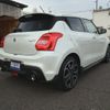 suzuki swift 2018 CFJ1549105 image 14