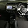 toyota vitz 2014 -TOYOTA--Vitz KSP130-2119759---TOYOTA--Vitz KSP130-2119759- image 4