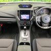 subaru impreza-sports 2017 CFJ1732557 image 3