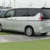 nissan serena 2019 -NISSAN--Serena DAA-GC27--GC27-051527---NISSAN--Serena DAA-GC27--GC27-051527- image 21