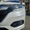 honda vezel 2019 -HONDA--VEZEL DAA-RU3--RU3-1361098---HONDA--VEZEL DAA-RU3--RU3-1361098- image 25