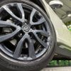 nissan nissan-others 2023 quick_quick_SNP15_SNP15-006036 image 13