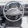 suzuki carry-truck 2010 CFJ1856294 image 4