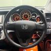 honda crossroad 2007 CFJ1824363 image 10