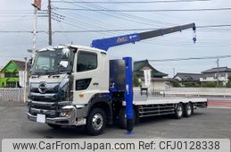 hino profia 2023 -HINO--Profia 2DG-FW1AHC--FW1AH-***218---HINO--Profia 2DG-FW1AHC--FW1AH-***218-