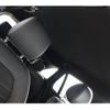 mercedes-benz glc-class 2022 quick_quick_3DA-253915_W1N2539152G026914 image 17