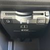 daihatsu tanto 2015 -DAIHATSU--Tanto DBA-LA600S--LA600S-0262332---DAIHATSU--Tanto DBA-LA600S--LA600S-0262332- image 7