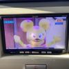 suzuki alto-lapin 2013 quick_quick_HE22S_HE22S-402182 image 16