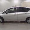 nissan note 2019 -NISSAN--Note E12-641944---NISSAN--Note E12-641944- image 5