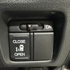 honda n-box 2015 -HONDA--N BOX DBA-JF1--JF1-1646921---HONDA--N BOX DBA-JF1--JF1-1646921- image 6