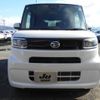 daihatsu tanto 2022 -DAIHATSU 【山形 581ｽ1224】--Tanto LA660S--0056824---DAIHATSU 【山形 581ｽ1224】--Tanto LA660S--0056824- image 11