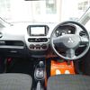 mitsubishi i-miev 2012 -MITSUBISHI 【富山 581ｾ346】--i-Miev HA3W--0302498---MITSUBISHI 【富山 581ｾ346】--i-Miev HA3W--0302498- image 15