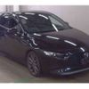 mazda mazda3 2019 -MAZDA--MAZDA3 DBA-BP5P--BP5P-103512---MAZDA--MAZDA3 DBA-BP5P--BP5P-103512- image 1