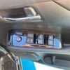 toyota vellfire 2018 quick_quick_DBA-AGH30W_AGH30-0178717 image 6