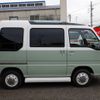 subaru sambar-van 1995 -SUBARU--Samber Van V-KV4--KV4-119480---SUBARU--Samber Van V-KV4--KV4-119480- image 6