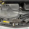 mercedes-benz cla-class 2015 -MERCEDES-BENZ--Benz CLA DBA-117944--WDD1179442N210092---MERCEDES-BENZ--Benz CLA DBA-117944--WDD1179442N210092- image 20