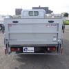 toyota dyna-truck 2016 CFJ1461043 image 5