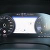 volvo xc40 2020 CFJ1622985 image 13