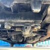 honda freed-spike 2011 quick_quick_GB4_GB4-1302914 image 19