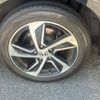 honda odyssey 2014 CFJ1699886 image 12
