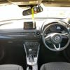 mazda demio 2018 -MAZDA--Demio 6BA-DJLFS--DJLFS-608508---MAZDA--Demio 6BA-DJLFS--DJLFS-608508- image 9