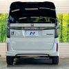 honda n-box 2018 quick_quick_JF3_JF3-2029997 image 15