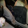 toyota passo 2013 CFJ1854028 image 9