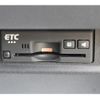 suzuki jimny 2020 -SUZUKI--Jimny 3BA-JB64W--JB64W-157723---SUZUKI--Jimny 3BA-JB64W--JB64W-157723- image 16