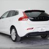 volvo v40 2017 -VOLVO 【岡山 318ﾊ6】--Volvo V40 MD4204T--H2428091---VOLVO 【岡山 318ﾊ6】--Volvo V40 MD4204T--H2428091- image 20