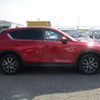 mazda cx-5 2019 -MAZDA 【新潟 346ﾅ1103】--CX-5 KF2P--317061---MAZDA 【新潟 346ﾅ1103】--CX-5 KF2P--317061- image 27