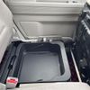suzuki wagon-r 2017 CFJ1697250 image 19