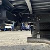 toyota dyna-truck 2021 CFJ1757888 image 12