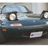 mazda roadster 1993 -MAZDA--Roadster E-NA6CE--NA6CE-210906---MAZDA--Roadster E-NA6CE--NA6CE-210906- image 21