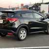 honda vezel 2018 -HONDA--VEZEL DBA-RU1--RU1-1307440---HONDA--VEZEL DBA-RU1--RU1-1307440- image 6