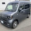 honda n-van 2019 -HONDA--N VAN HBD-JJ1--JJ1-3020736---HONDA--N VAN HBD-JJ1--JJ1-3020736- image 5