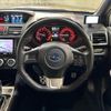 subaru wrx-s4 2016 quick_quick_VAG_VAG-014601 image 2