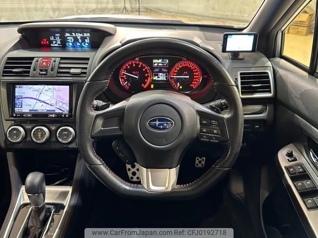 subaru wrx-s4 2016 quick_quick_VAG_VAG-014601 image 2