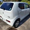 suzuki alto 2018 CFJ1630875 image 2