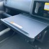 toyota probox-van 2025 CFJ1592920 image 29
