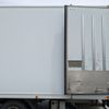 hino ranger 2016 -HINO--Hino Ranger TKG-FC9JKAA--FC9JKA-21469---HINO--Hino Ranger TKG-FC9JKAA--FC9JKA-21469- image 10