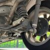 toyota tank 2018 CFJ1832849 image 20