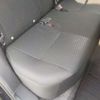 toyota raize 2021 -TOYOTA 【野田 300】--Raize 5BA-A200A--A200A-0126672---TOYOTA 【野田 300】--Raize 5BA-A200A--A200A-0126672- image 36