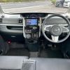 daihatsu tanto 2014 CFJ1307206 image 12