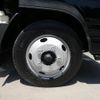isuzu elf-truck 2010 CFJ1492478 image 22