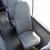 hino liesse-ii 2015 CFJ1645315 image 31
