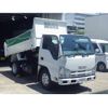 isuzu elf-truck 2014 CFJ1511854 image 2