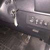 toyota liteace-van 2018 CFJ1769226 image 9
